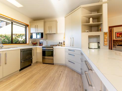 262 Pages Road, Gleniti