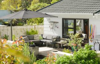 13 Forest Road, Raumati South