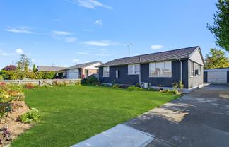 79 Bridge Street, Ashburton