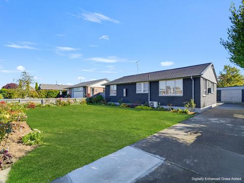 79 Bridge Street, Netherby