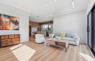 Lot 7/30 Kiteroa Terrace, Rothesay Bay