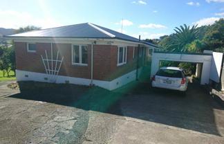 11 Mount Pleasant Road, Otaika