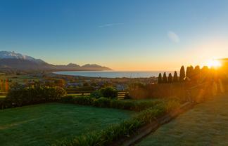 17 Shearwater Drive, Kaikoura