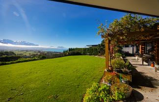 17 Shearwater Drive, Kaikoura