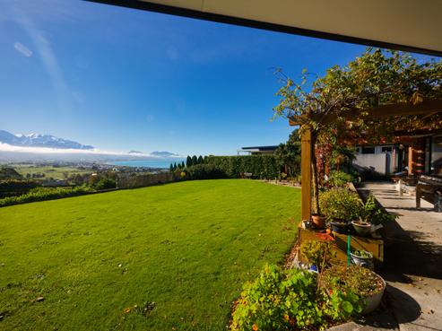 17 Shearwater Drive, Kaikoura