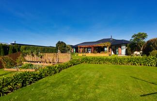 17 Shearwater Drive, Kaikoura