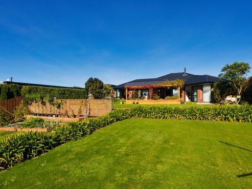 17 Shearwater Drive, Kaikoura
