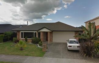 42 Salford Crescent, Flat Bush