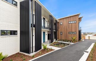 2/20 Tainui Street, Frankton