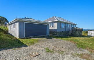 1466 Inland Road, Karikari Peninsula