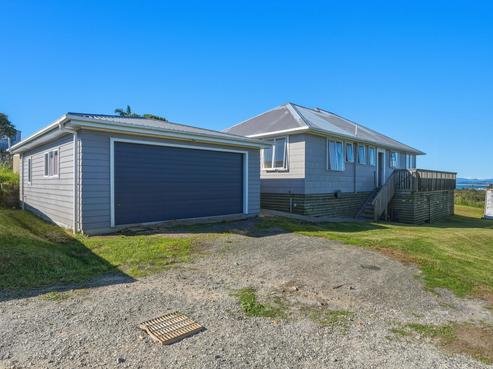 1466 Inland Road, Karikari Peninsula