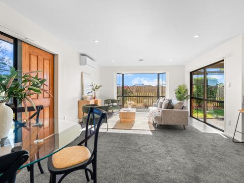 1/6 Windward Lane, Bromley