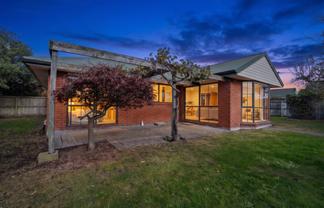 1/6 Windward Lane, Bromley