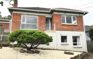 20 Herd Road, Hillsborough