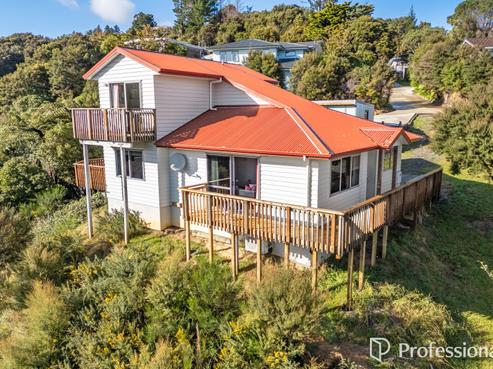 45B Kingsley Street, Stokes Valley