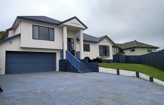 7 Morpeth Street, Johnsonville