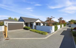 9 Waterford Avenue, Northwood