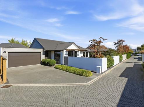 9 Waterford Avenue, Northwood