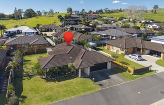 6 Gina Way, Welcome Bay