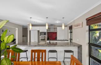 6 Gina Way, Welcome Bay