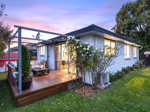 83C Percival Street, Rangiora