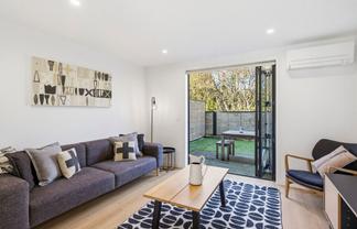 20/10 Trieste Way, Paraparaumu