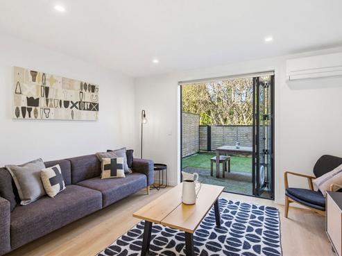 20/10 Trieste Way, Paraparaumu