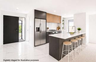 15 Palmer Avenue, Rolleston