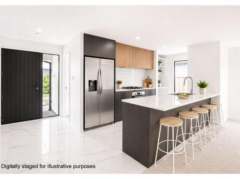 15 Palmer Avenue, Rolleston