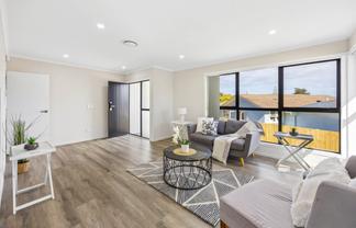 30 Burndale Terrace, Manurewa