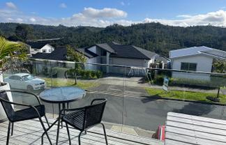 6A Ringi Lane, Orewa