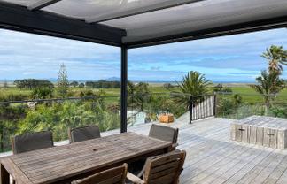 398 Cove Road, Waipu