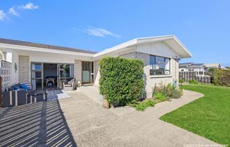 23 Hawera Street, Whakatane