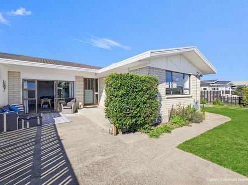23 Hawera Street, Whakatane