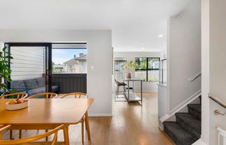 30B Merfield Street, Glen Innes