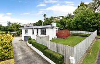 3 Glamis Avenue, Dinsdale