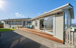 24 Pekanga Road, Normandale