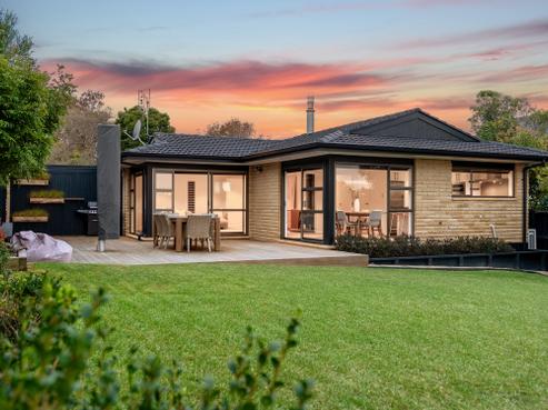 13 Curacao Place, Half Moon Bay
