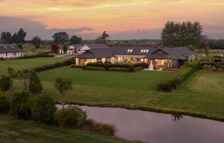 29 Mapleham Drive, Pegasus