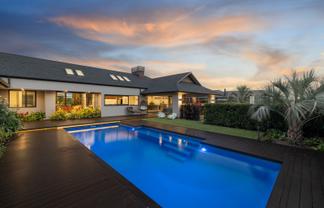 29 Mapleham Drive, Pegasus