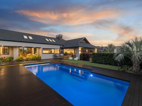 29 Mapleham Drive, Pegasus