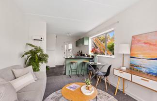1/41 Hastings Street West, Sydenham