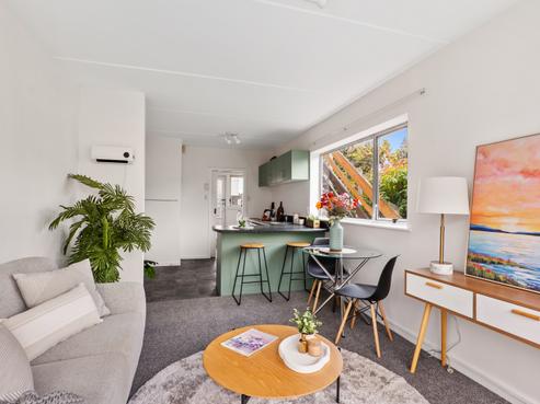 1/41 Hastings Street West, Sydenham