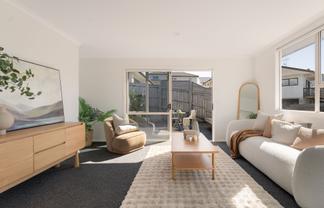 455a Fraser Street, Parkvale