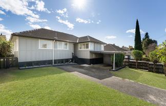 455a Fraser Street, Parkvale