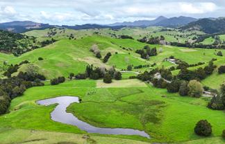 30C Te Ranga Road, Kaeo