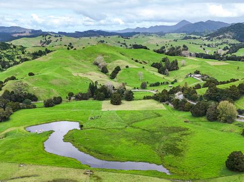 30C Te Ranga Road, Kaeo