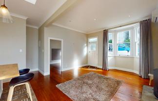 3 Ascot Street, Thorndon