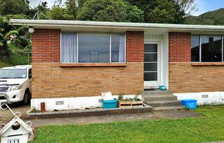 113 Horoeka Street, Stokes Valley