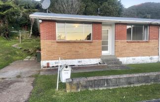 113 Horoeka Street, Stokes Valley
